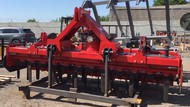   Doberkmet IBQ300/ Heavy power Harrow